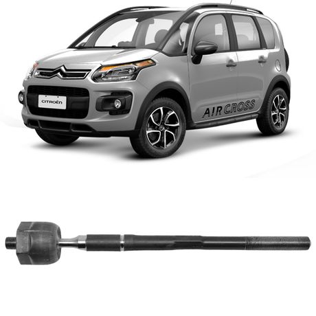 barra-axial-direcao-citroen-aicross-2010-a-2015-motorista-passageiro-newparts-npa0518h-hipervarejo-1