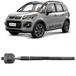 barra-axial-direcao-citroen-aicross-2010-a-2015-motorista-passageiro-newparts-npa0518h-hipervarejo-1