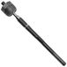 barra-axial-direcao-citroen-aicross-2010-a-2015-motorista-passageiro-newparts-npa0518h-hipervarejo-3