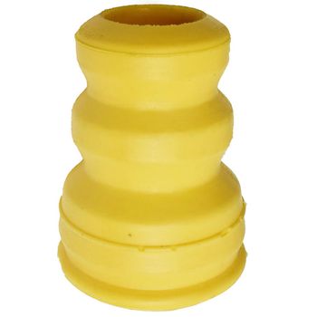 Batente-Amortecedor-Dianteiro-Honda-Civic-2009-A-2021-Newparts-50110-hipervarejo-1