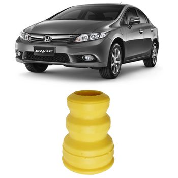 Batente-Amortecedor-Dianteiro-Honda-Civic-2009-A-2021-Newparts-50110-hipervarejo-2
