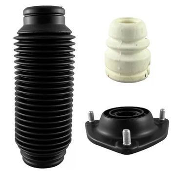 kit-coxim-batente-coifa-amortecedor-dianteiro-hyundai-elantra-veloster-newparts-hipervarejo-1