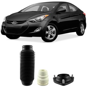 kit-coxim-batente-coifa-amortecedor-dianteiro-hyundai-elantra-veloster-newparts-hipervarejo-2
