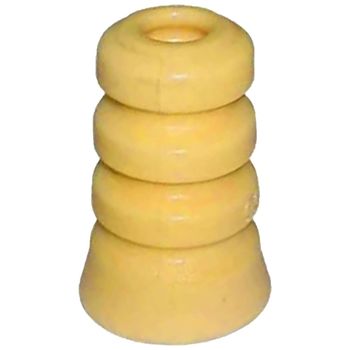 batente-amortecedor-traseiro-citroen-xsara-picasso-2000-a-2012-newparts-npk51030t-hipervarejo-1