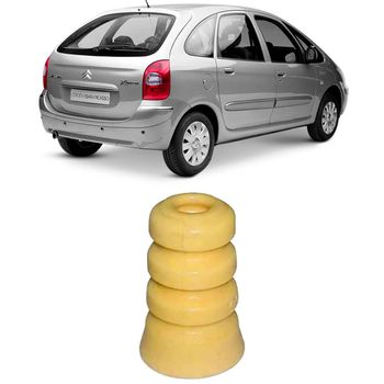 batente-amortecedor-traseiro-citroen-xsara-picasso-2000-a-2012-newparts-npk51030t-hipervarejo-2