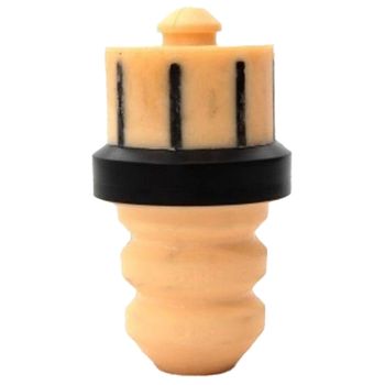 batente-amortecedor-traseiro-citroen-c3-xsara-picasso-newparts-npk900t-hipervarejo-1