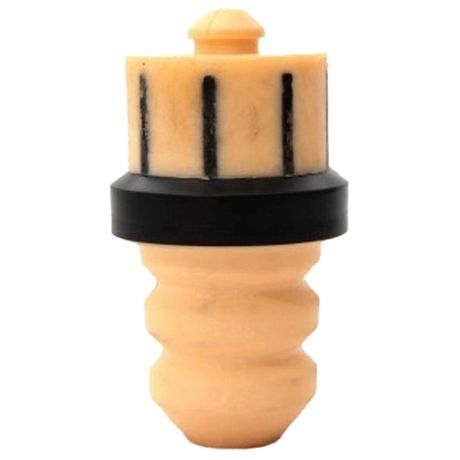 batente-amortecedor-traseiro-citroen-c3-xsara-picasso-newparts-npk900t-hipervarejo-1
