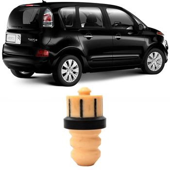 batente-amortecedor-traseiro-citroen-c3-xsara-picasso-newparts-npk900t-hipervarejo-2