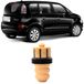batente-amortecedor-traseiro-citroen-c3-xsara-picasso-newparts-npk900t-hipervarejo-2