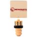 batente-amortecedor-traseiro-citroen-c3-xsara-picasso-newparts-npk900t-hipervarejo-3