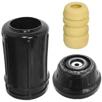 kit-coxim-batente-coifa-amortecedor-dianteiro-amarok-2-0-2011-a-2024-newparts-hipervarejo-1