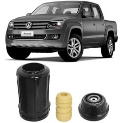 kit-coxim-batente-coifa-amortecedor-dianteiro-amarok-2-0-2011-a-2024-newparts-hipervarejo-2