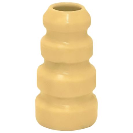 Batente Amortecedor Traseiro Honda Civic 91 a 2000 Newparts NPK806T