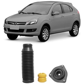 kit-coxim-batente-coifa-amortecedor-dianteiro-jac-j3-2010-a-2015-newparts-hipervarejo-2