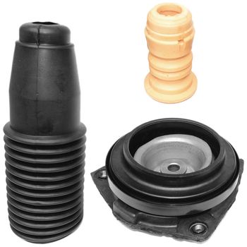 kit-coxim-batente-coifa-amortecedor-dianteiro-passageiro-sentra-2000-a-2013-hipervarejo-1