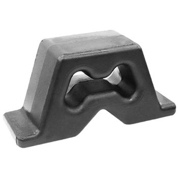 batente-amortecedor-traseiro-volkswgen-amarok-2010-a-2024-newparts-npk971t-hipervarejo-1