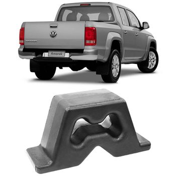 batente-amortecedor-traseiro-volkswgen-amarok-2010-a-2024-newparts-npk971t-hipervarejo-2