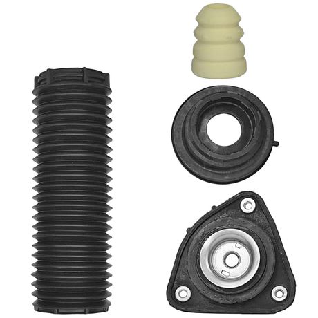 kit-coxim-batente-coifa-amortecedor-dianteiro-ford-focus-2013-a-2019-hipervarejo-1