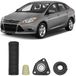 kit-coxim-batente-coifa-amortecedor-dianteiro-ford-focus-2013-a-2019-hipervarejo-2
