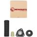 kit-coxim-batente-coifa-amortecedor-dianteiro-ford-focus-2013-a-2019-hipervarejo-3
