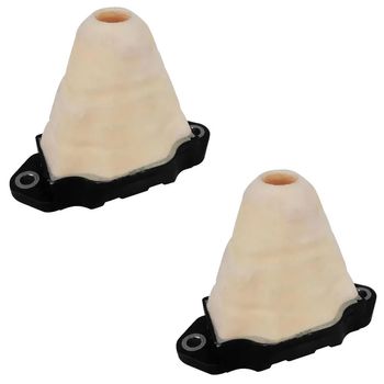 kit-batente-amortecedor-traseiro-fiat-strada-99-a-2012-newparts-npk121t-hipervarejo-1