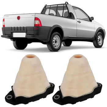 kit-batente-amortecedor-traseiro-fiat-strada-99-a-2012-newparts-npk121t-hipervarejo-2