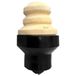 batente-amortecedor-traseiro-citroen-aircross-2010-a-2017-newparts-npk899t-hipervarejo-1