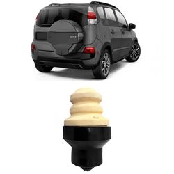 batente-amortecedor-traseiro-citroen-aircross-2010-a-2017-newparts-npk899t-hipervarejo-2
