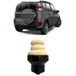 batente-amortecedor-traseiro-citroen-aircross-2010-a-2017-newparts-npk899t-hipervarejo-2