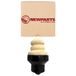 batente-amortecedor-traseiro-citroen-aircross-2010-a-2017-newparts-npk899t-hipervarejo-3
