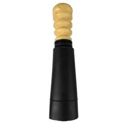 kit-batente-coifa-traseiro-jetta-2007-a-2022-com-batente-133mm-newparts-hipervarejo-1