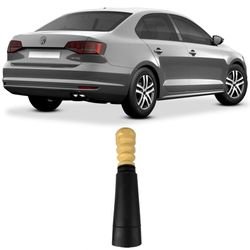 kit-batente-coifa-traseiro-jetta-2007-a-2022-com-batente-133mm-newparts-hipervarejo-2