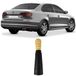 kit-batente-coifa-traseiro-jetta-2007-a-2022-com-batente-133mm-newparts-hipervarejo-2