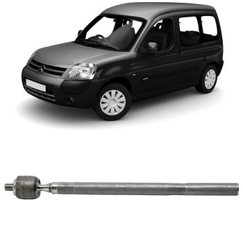 barra-axial-direcao-berlingo-xsara-zx-motorista-passageiro-newparts-npa0119mh-hipervarejo-1