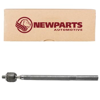 barra-axial-direcao-berlingo-xsara-zx-motorista-passageiro-newparts-npa0119mh-hipervarejo-2