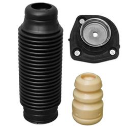 kit-coxim-batente-coifa-traseiro-motorista-tucson-2004-a-2019-newparts-hipervarejo-1