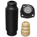 kit-coxim-batente-coifa-traseiro-motorista-tucson-2004-a-2019-newparts-hipervarejo-1