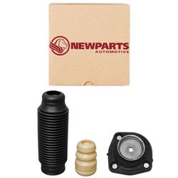 kit-coxim-batente-coifa-traseiro-motorista-tucson-2004-a-2019-newparts-hipervarejo-3