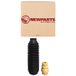 kit-batente-coifa-amortecedor-dianteiro-honda-hrv-2015-a-2020-newparts-hipervarejo-3
