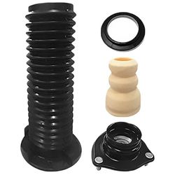 kit-coxim-batente-coifa-traseiro-motorista-honda-civic-2013-a-2021-newparts-hipervarejo-1