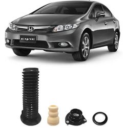 kit-coxim-batente-coifa-traseiro-motorista-honda-civic-2013-a-2021-newparts-hipervarejo-2