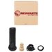 kit-coxim-batente-coifa-traseiro-motorista-honda-civic-2013-a-2021-newparts-hipervarejo-3