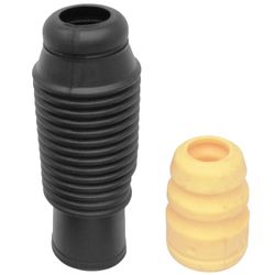 kit-batente-coifa-amortecedor-dianteiro-santa-fe-tucson-sportage-newparts-hipervarejo-1