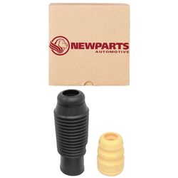 kit-batente-coifa-amortecedor-dianteiro-santa-fe-tucson-sportage-newparts-hipervarejo-3