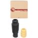 kit-batente-coifa-amortecedor-dianteiro-santa-fe-tucson-sportage-newparts-hipervarejo-3