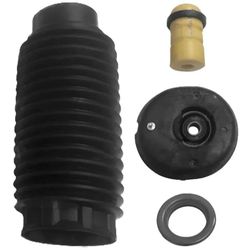 kit-coxim-batente-coifa-amortecedor-dianteiro-aircross-2012-a-2020-newparts-hipervarejo-1