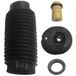 kit-coxim-batente-coifa-amortecedor-dianteiro-aircross-2012-a-2020-newparts-hipervarejo-1