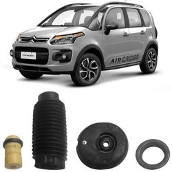 kit-coxim-batente-coifa-amortecedor-dianteiro-aircross-2012-a-2020-newparts-hipervarejo-2