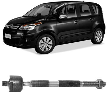 barra-axial-direcao-citroen-c3-picasso-2011-a-2016-motorista-passageiro-newparts-npa0519h-hipervarejo-1