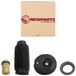 kit-coxim-batente-coifa-amortecedor-dianteiro-aircross-2012-a-2020-newparts-hipervarejo-3